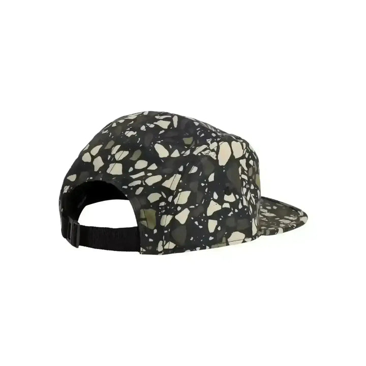 Burton Cordova Hat 