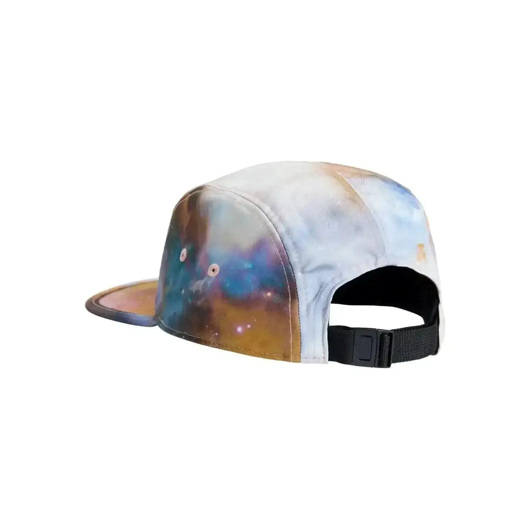Burton Cordova Hat 
