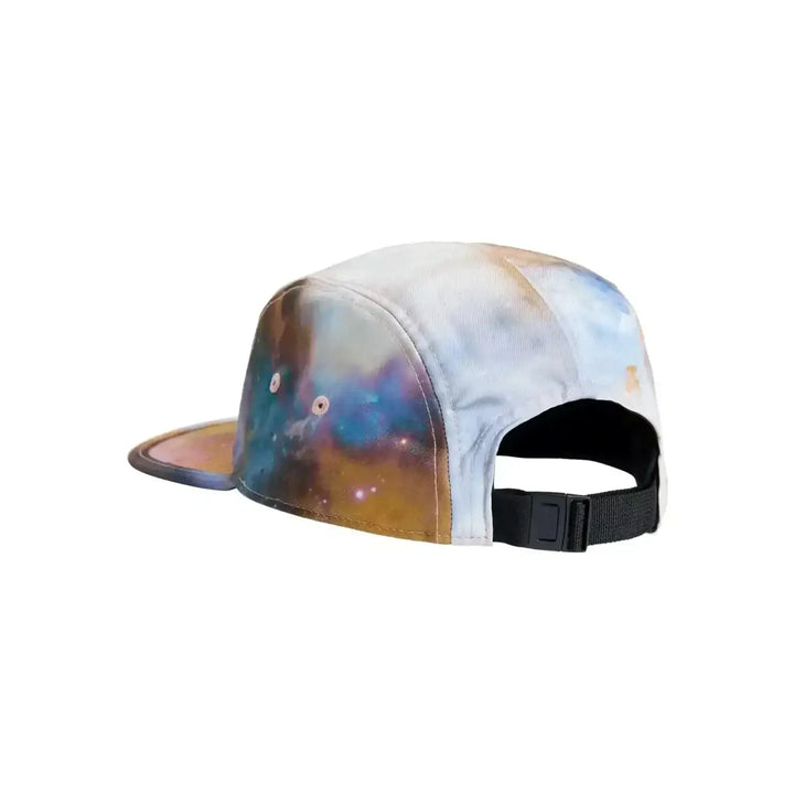 Burton Cordova Hat 