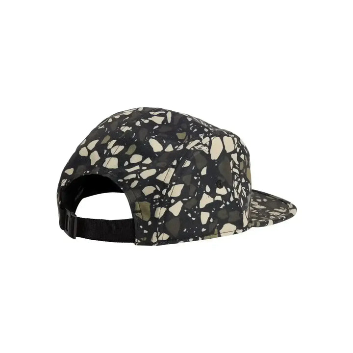 Burton Cordova Hat 