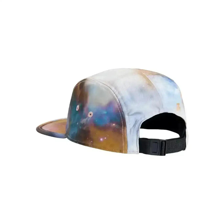 Burton Cordova Hat 