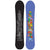 Burton Counterbalance Wide Snowboard 2026 