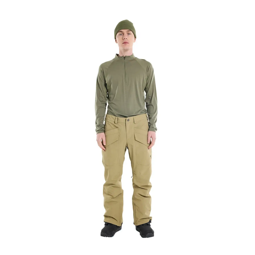 Burton Covert 2.0 Pants 