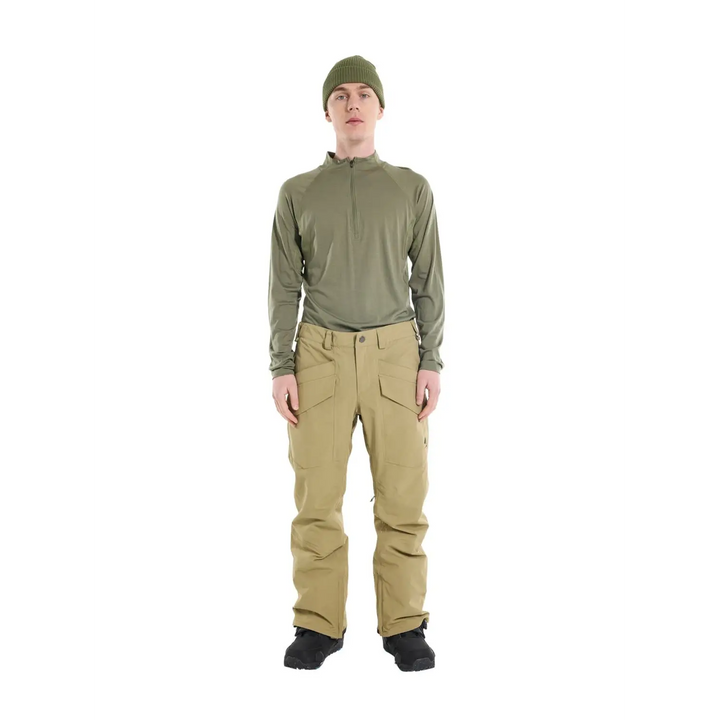 Burton Covert 2.0 Pants 