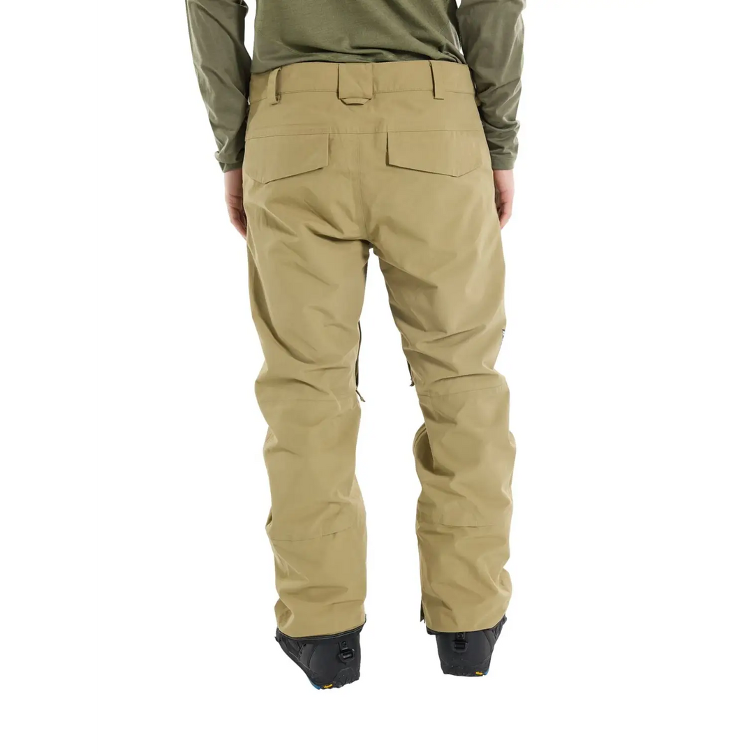 Burton Covert 2.0 Pants 
