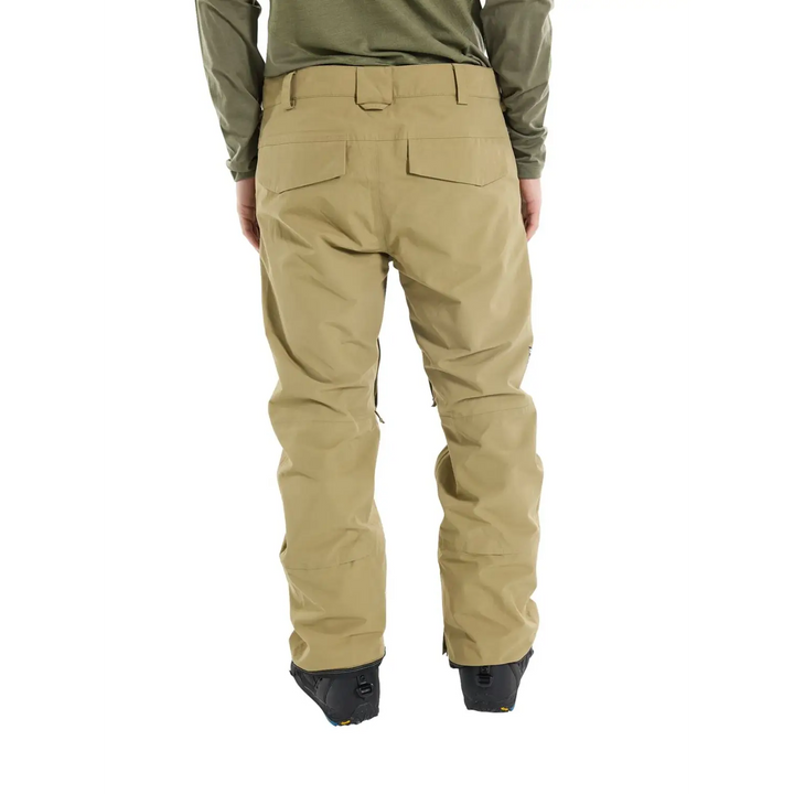 Burton Covert 2.0 Pants 