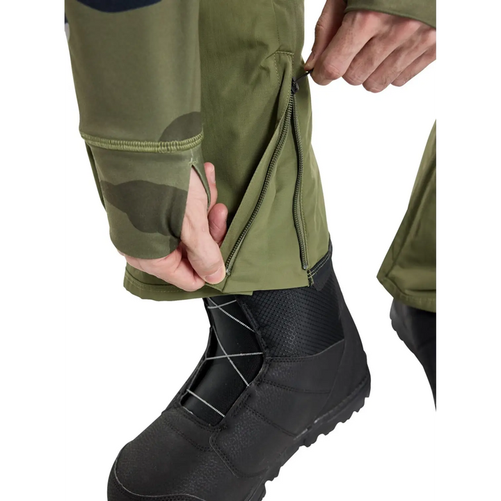 Burton Covert 2.0 Pants 