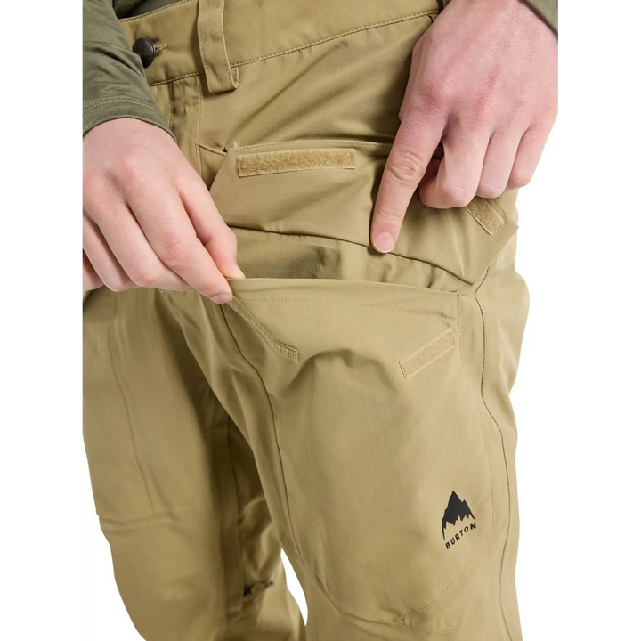 Burton Covert 2.0 Pants 