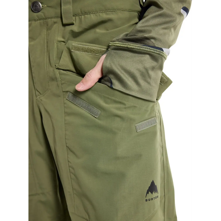 Burton Covert 2.0 Pants 