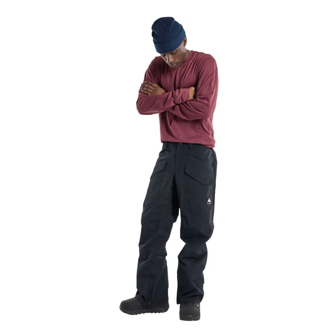 Burton Covert 2.0 Pants 