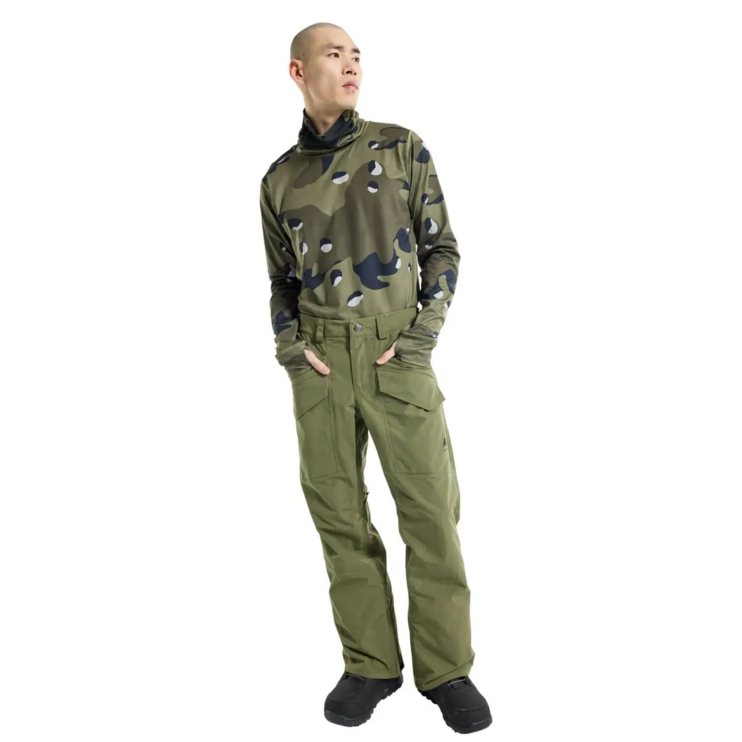 Burton Covert 2.0 Pants 