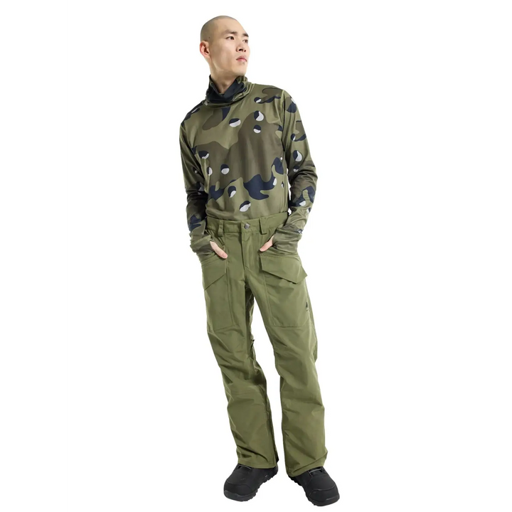 Burton Covert 2.0 Pants 
