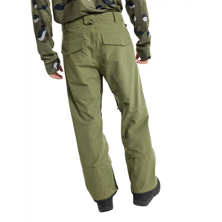 Burton Covert 2.0 Pants 