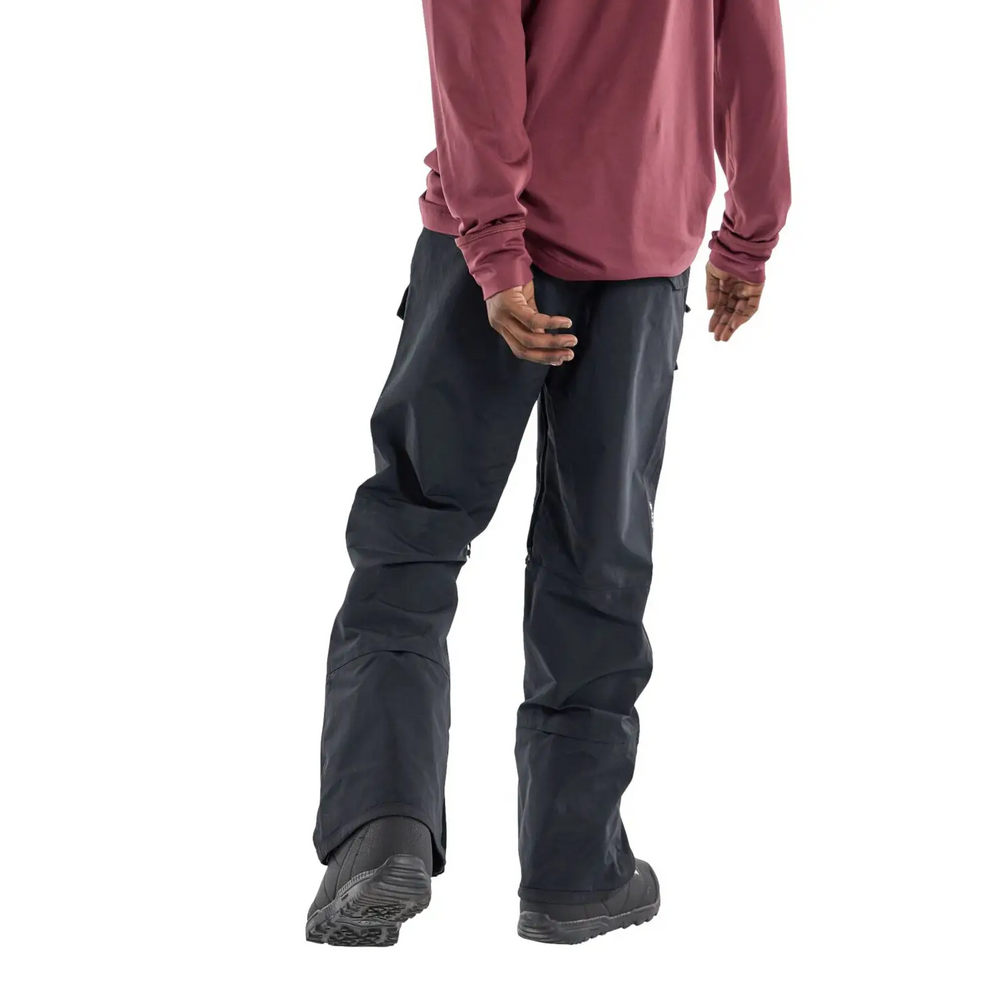 Burton Covert 2.0 Pants True Black S 