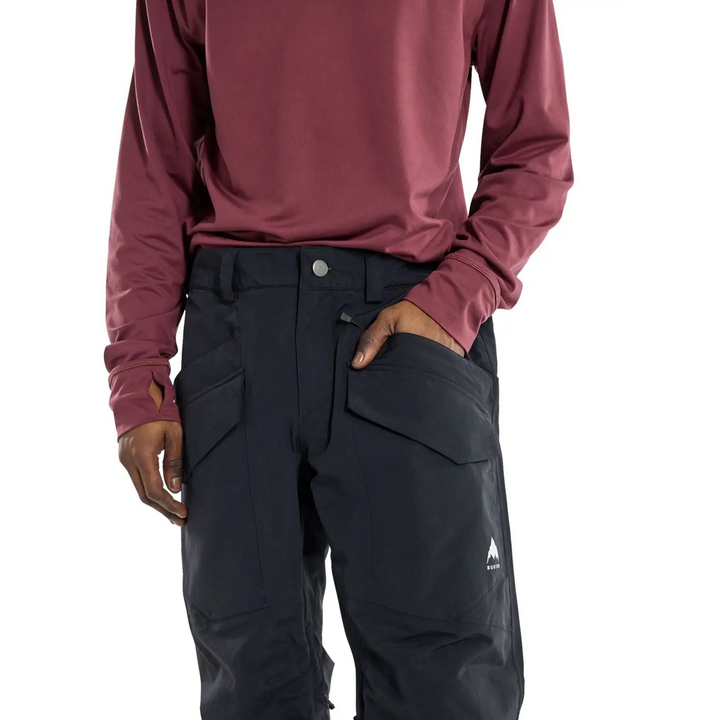 Burton Covert 2.0 Pants 