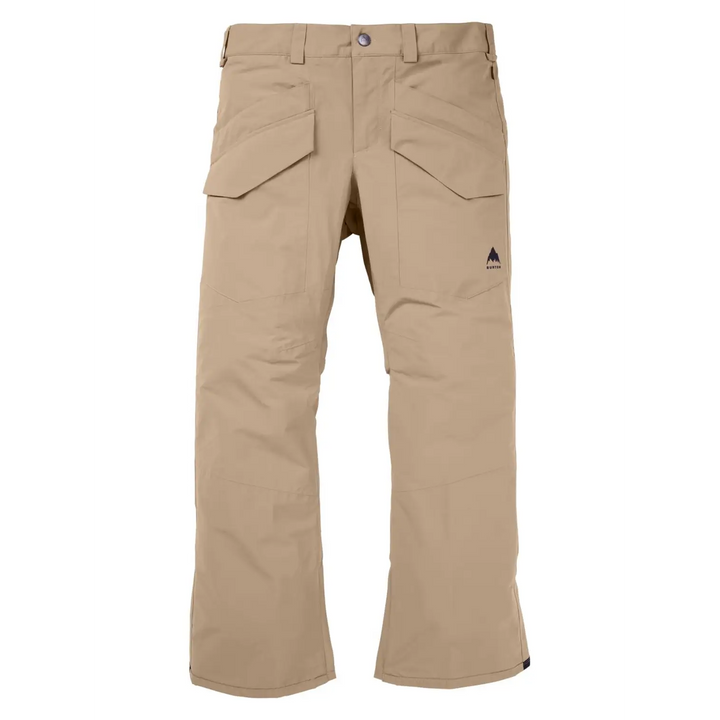 Burton Covert 2.0 Pants 