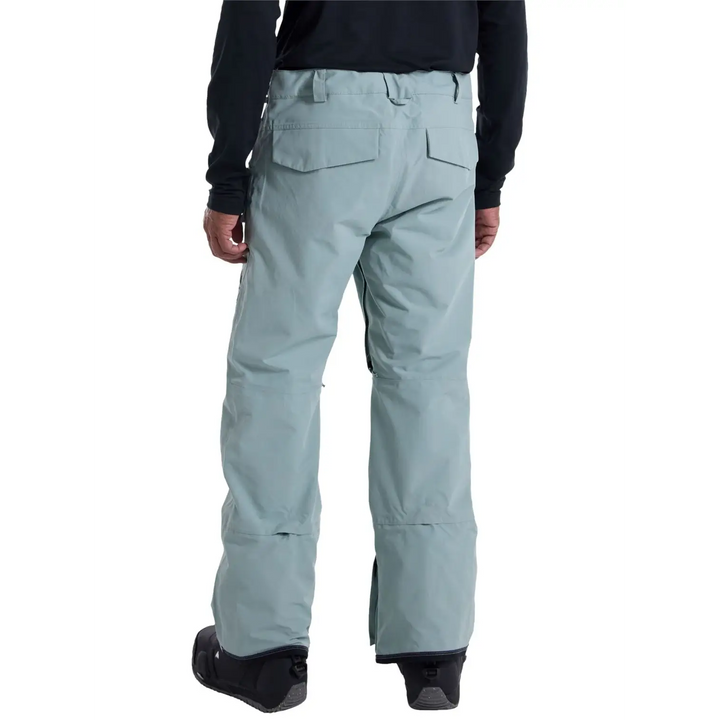Burton Covert 2.0 Pants 