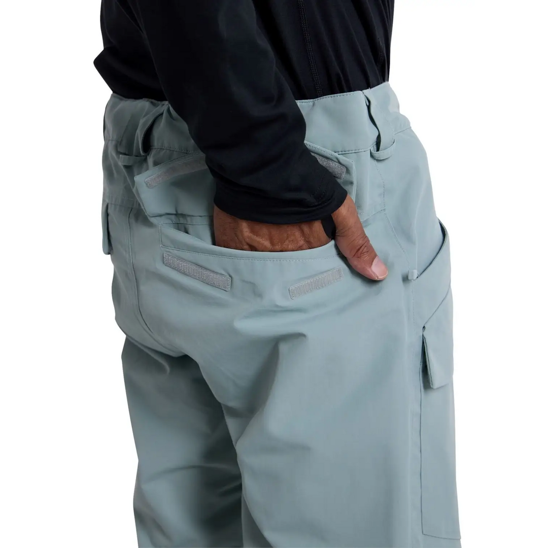Burton Covert 2.0 Pants 