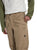 Burton Covert 2.0 Pants 