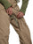 Burton Covert 2.0 Pants 