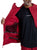 Burton Covert 2L Jacket 2.0 