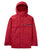 Burton Covert 2L Jacket 2.0 