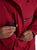 Burton Covert 2L Jacket 2.0 