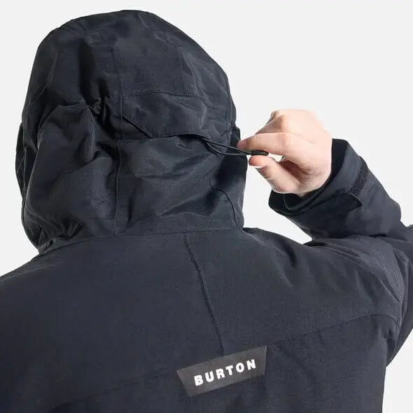 Burton Covert 2L Jacket 