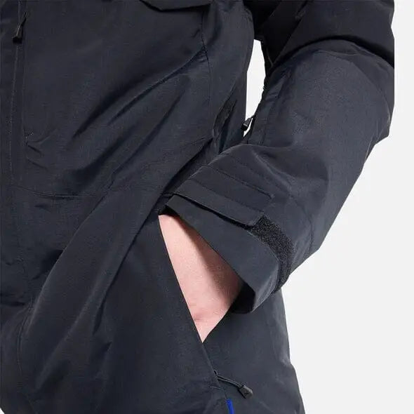 Burton Covert 2L Jacket 