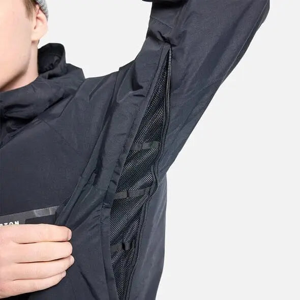 Burton Covert 2L Jacket 