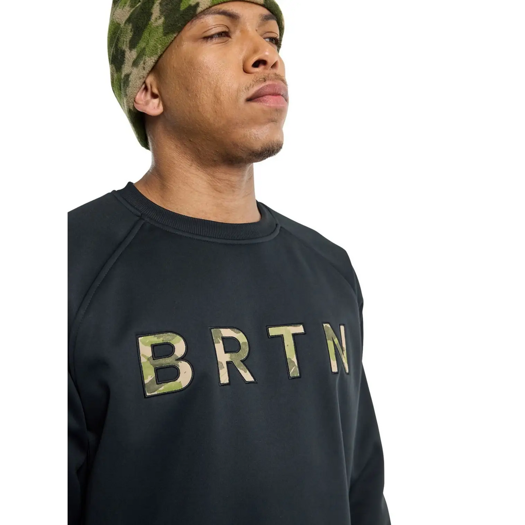 Burton Crown Weatherproof Crew 