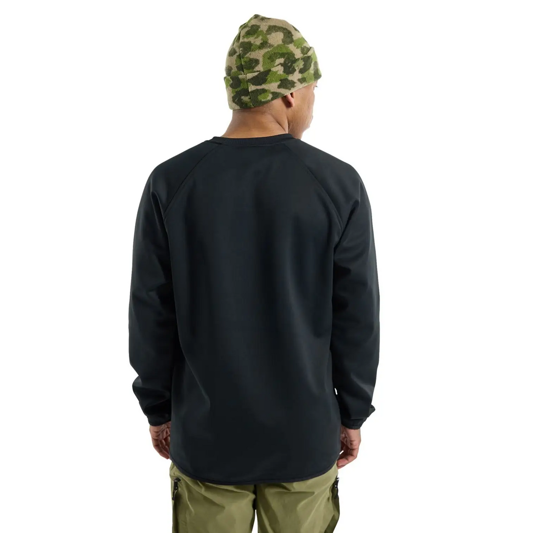 Burton Crown Weatherproof Crew 