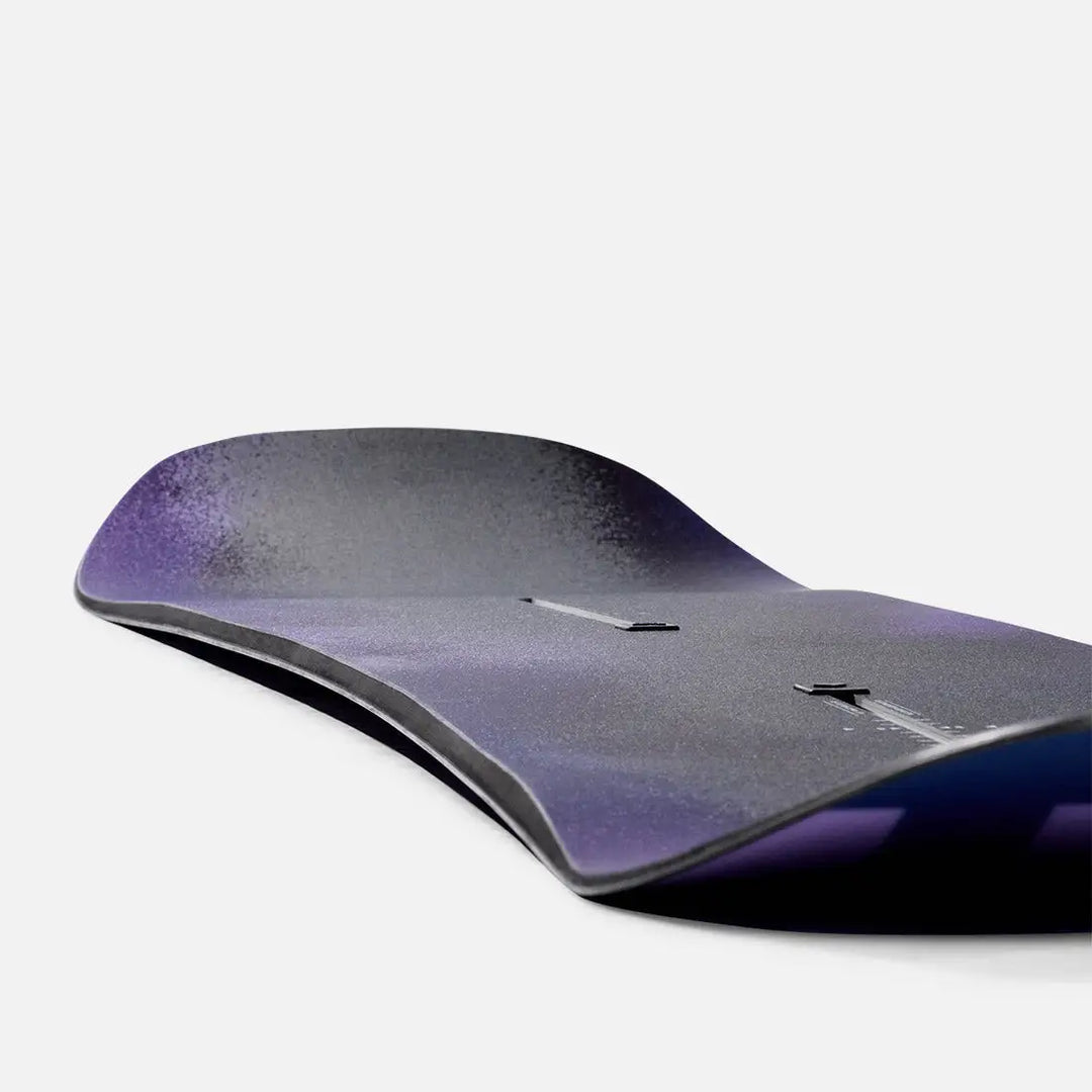 Burton Custom Snowboard 2027