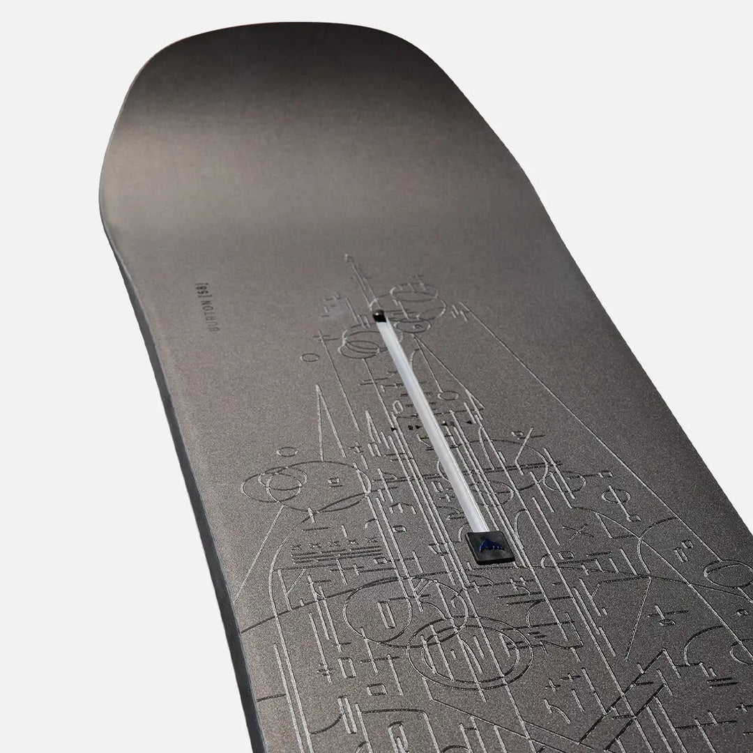 burton custom x 154 snowboard for sale Burton Custom X Snowboard 2027