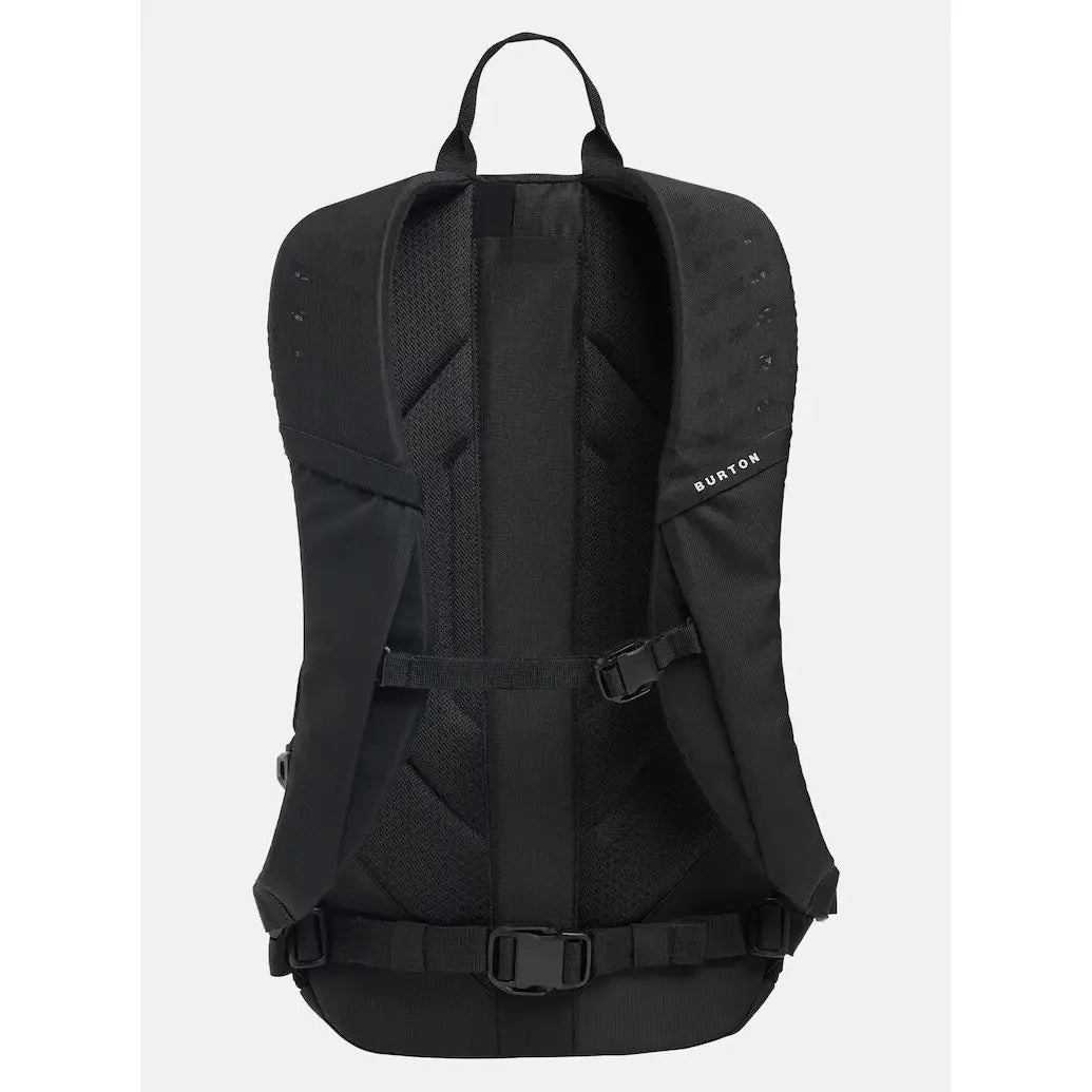 Burton Day Hiker 22L Backpack
