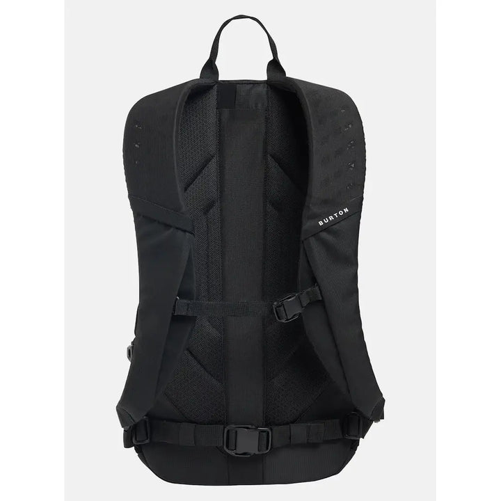 Burton Day Hiker 22L Backpack