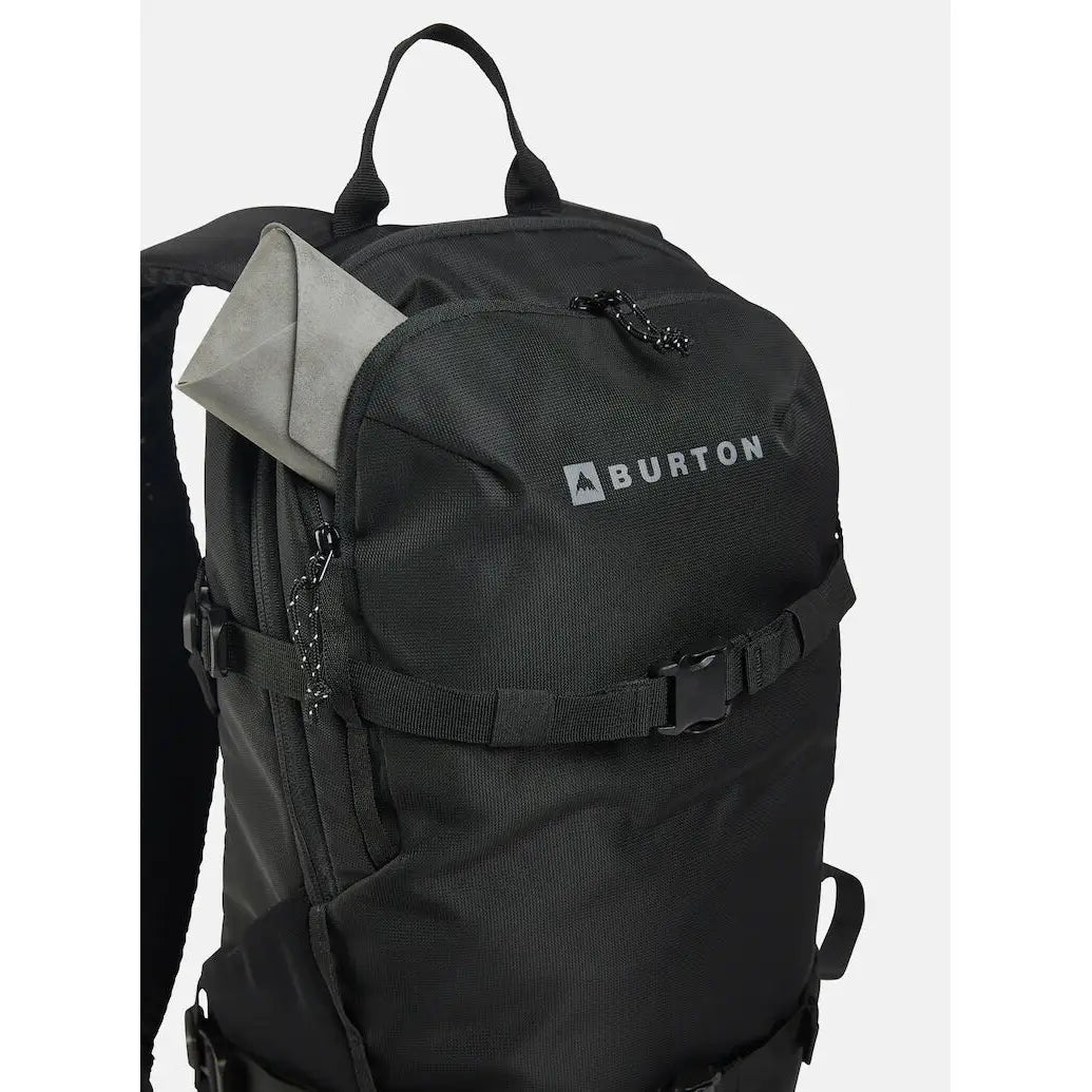Burton Day Hiker 22L Backpack