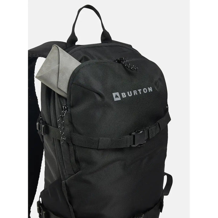 Burton Day Hiker 22L Backpack