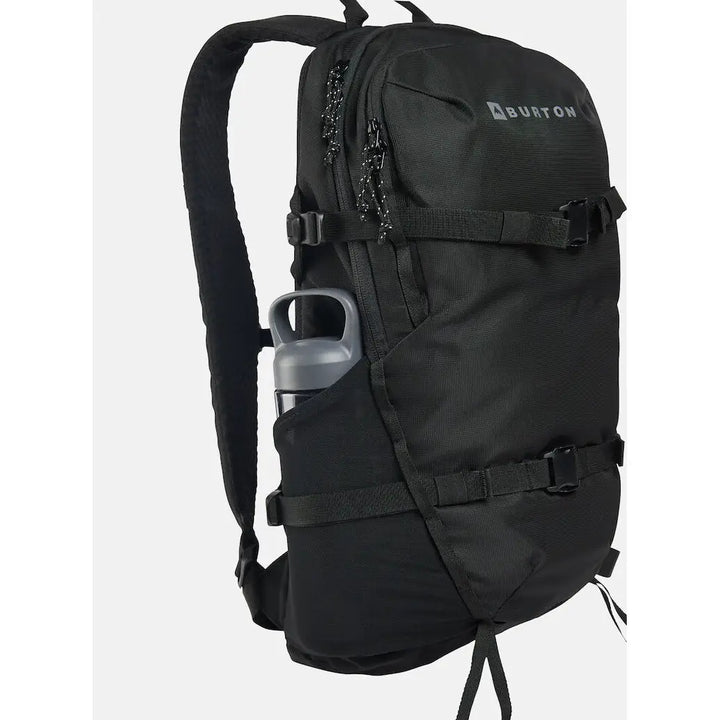 Burton Day Hiker 22L Backpack