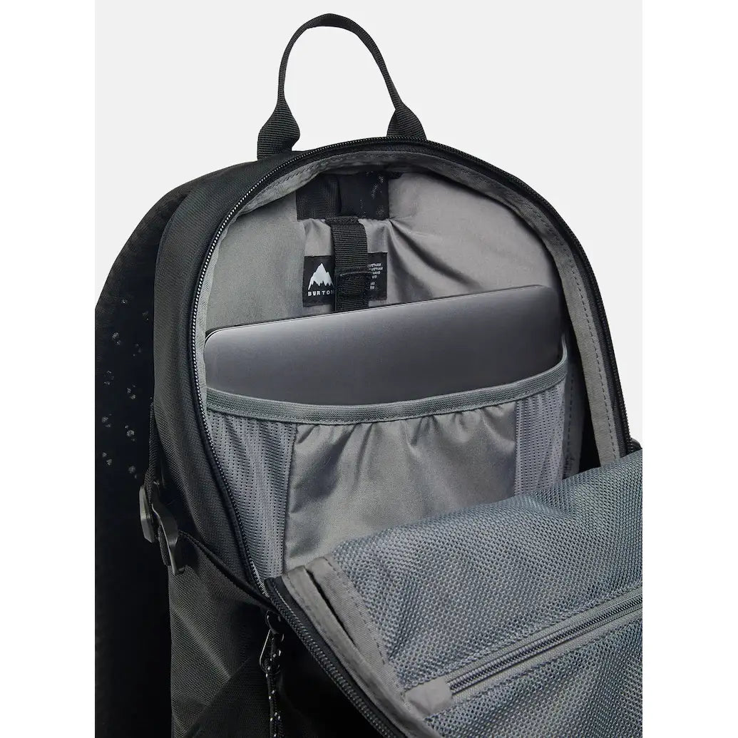 Burton Day Hiker 22L Backpack