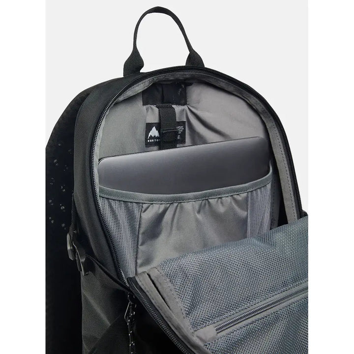 Burton Day Hiker 22L Backpack