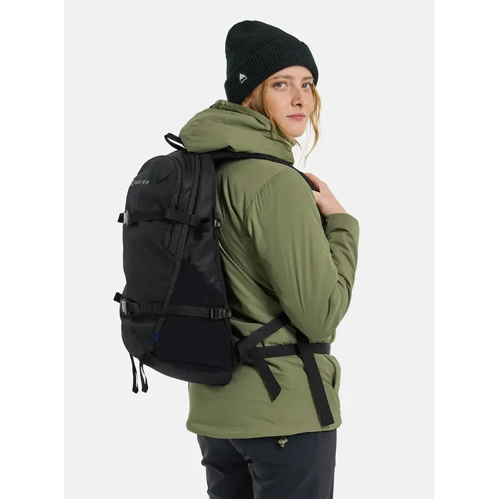 Burton Day Hiker 22L Backpack