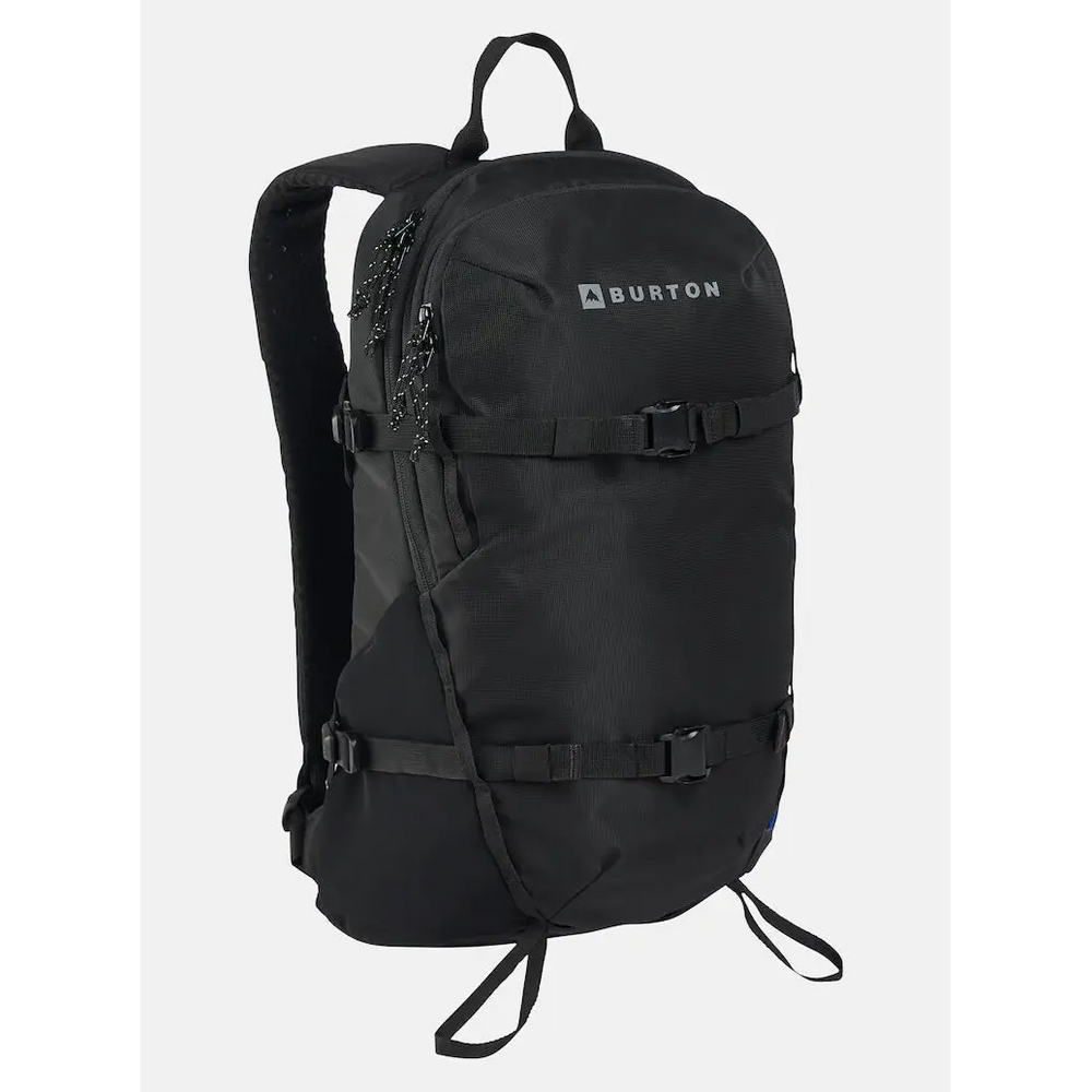 Burton Day Hiker 22L Backpack - True Black