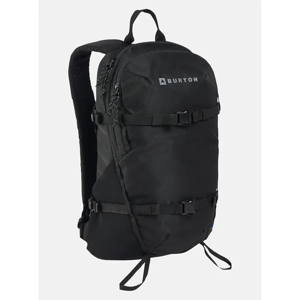 Burton Day Hiker 22L Backpack - True Black
