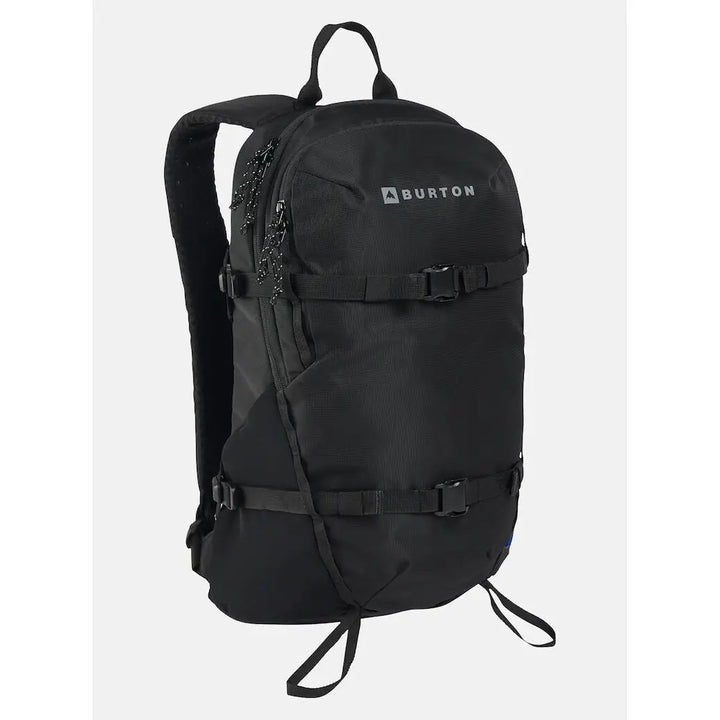 Burton Day Hiker 22L Backpack - True Black