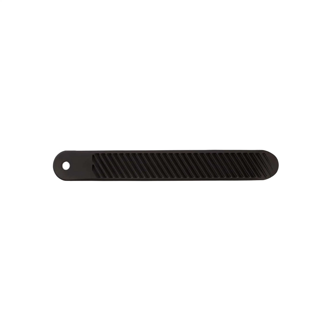 Burton Double Take Ankle Tongue