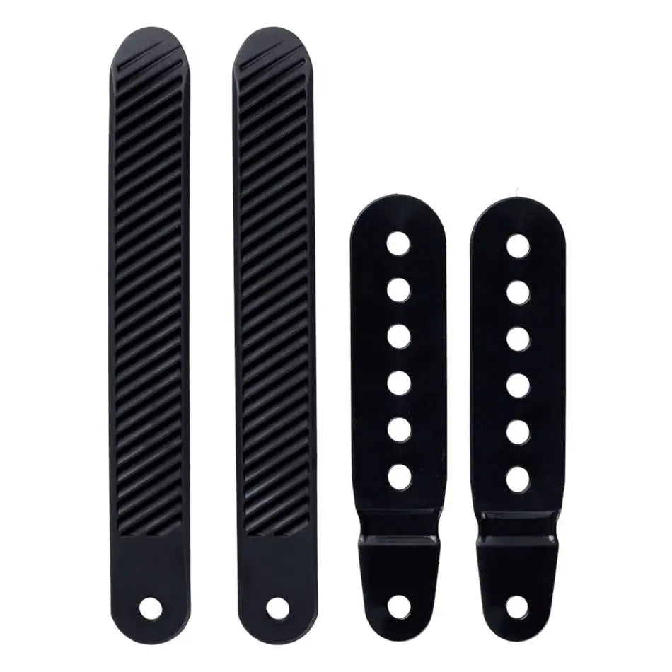 Burton Double Take Ankle Tongue Slider 