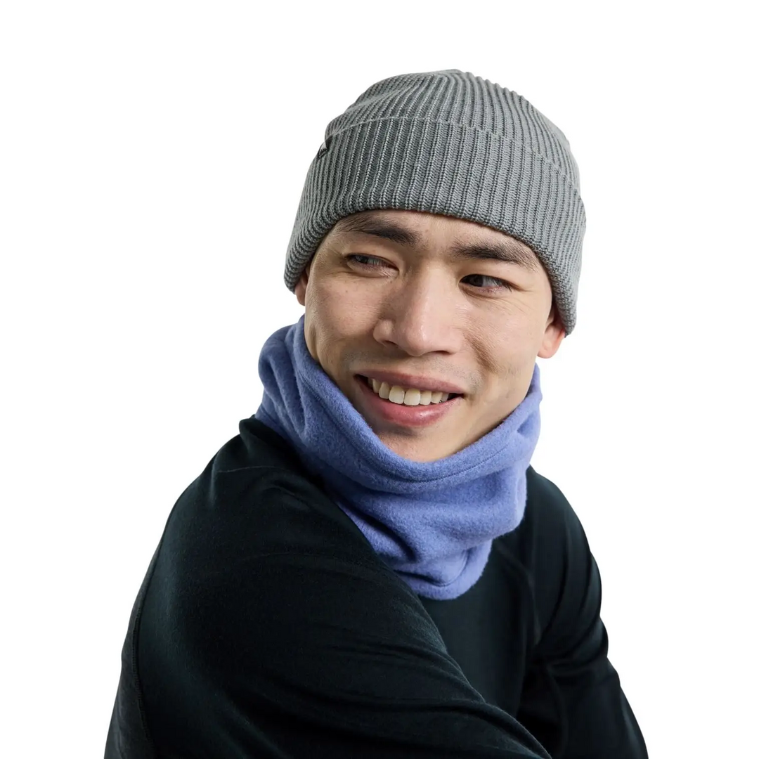 Burton Ember Fleece Neck Warmer 