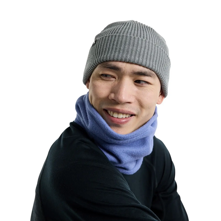 Burton Ember Fleece Neck Warmer 