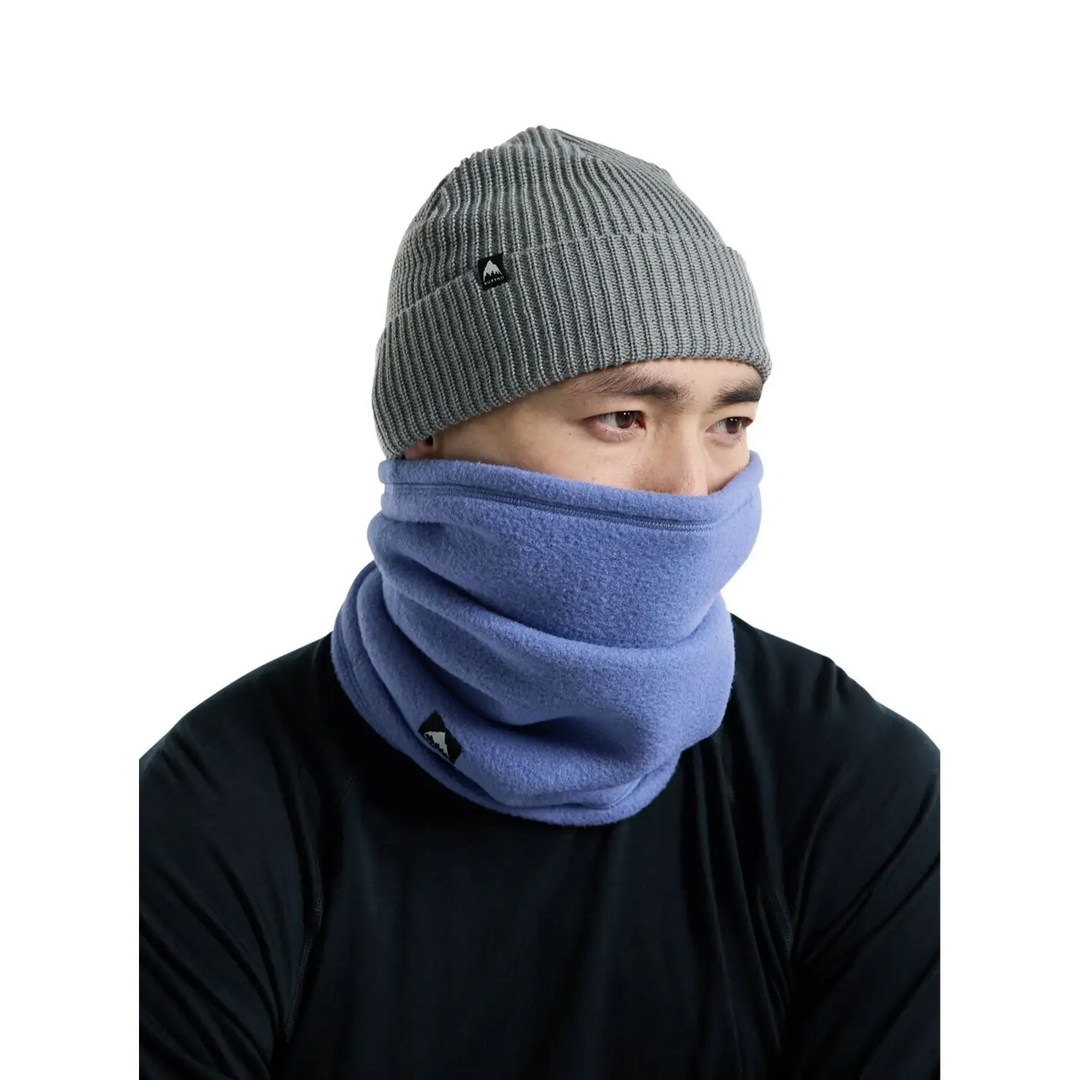 Burton Ember Fleece Neck Warmer 